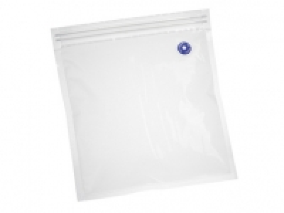 SILVERCREST KITCHEN TOOLS Vacuum Sealing Bags 4.99&nbsp;&euro;