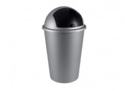 50L Bin 6.99 €