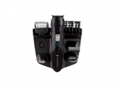 REMINGTON Beard Trimmer 16.99 €