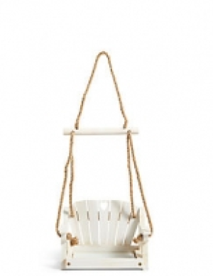 Bird Feeder 24.00&nbsp;&euro;