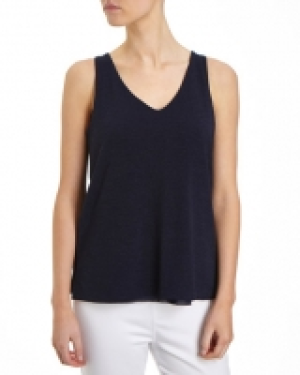 Double Layer Vest 12.00 €