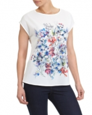 Print Front Top 15.00&nbsp;&euro;