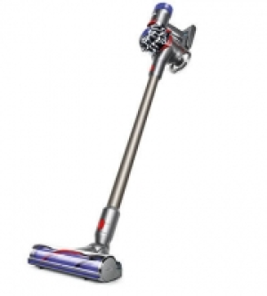 Dyson V8 Animal Cordless Vacuum Cleaner 379.00 €