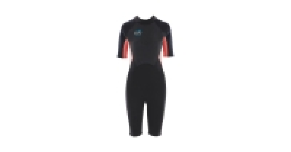 Crane Ladies Shorty Wetsuit 24.99&nbsp;&euro;