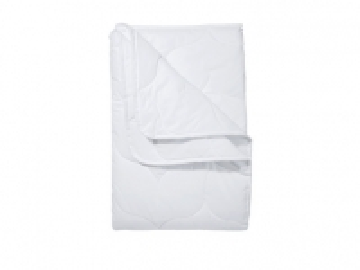 MERADISO TENCEL® Duvet 16.99 €