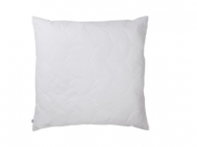 MERADISO TENCEL® Pillow 7.99 €