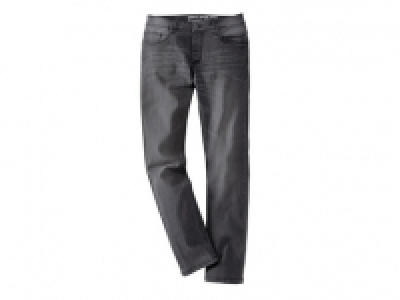LIVERGY Mens Jeans 9.99 €