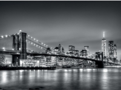 MELINERA Photo Wallpaper 12.99 €
