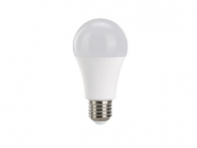 LIVARNO LUX LED Bulb 4.99 €