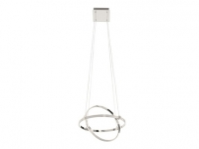 Lidl  LIVARNO LUX LED Pendant Lamp