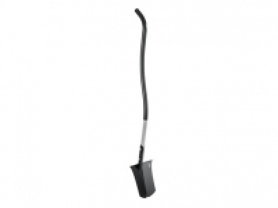 EFEKT Ergonomic Garden Tools 24.99 €