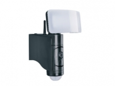 WiFi Outdoor Camera with LED Light 99.99 €