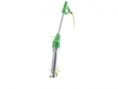 FLORABEST 2000W Thermal Weed Killer 29.99 €