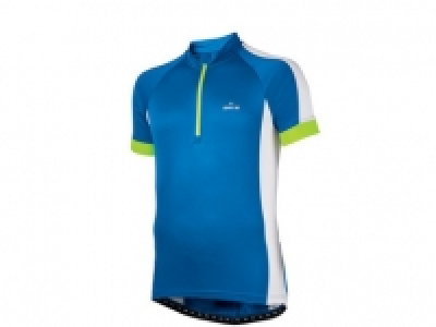 CRIVIT Ladies/Mens Cycling Jersey 7.99 €