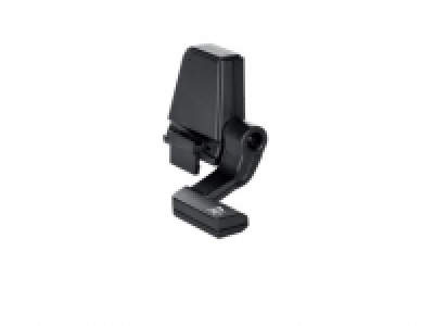 CRIVIT PRO Bluetooth® Speed < Cadence Sensor 14.99 €