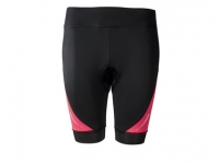 Lidl  CRIVIT Ladies Legwear/Mens Cycling Shorts