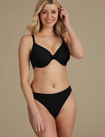 Marks and Spencer  Padded Set with Underwired Spacer A-E