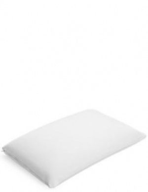 Soft Foam Pillow 47.50 €