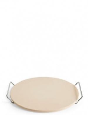 Pizza Stone 24.00 €