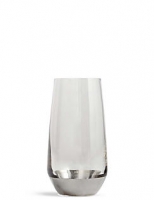 Marks and Spencer  Bellagio 2 Pack Hi Ball Glasses