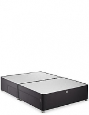 Classic Sprung 2+2 Drawer Divan 673.00 €