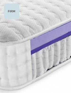 Memory Cool Foam 1500 Mattress 1,349.00 €