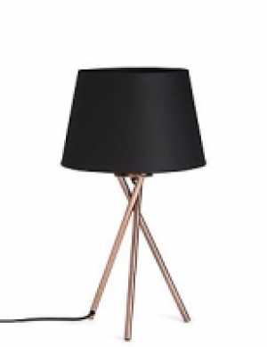 Alexa Table Lamp 54.00 €