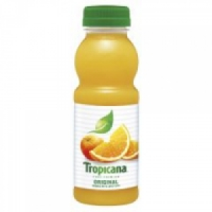 Mace Mace Juice Range