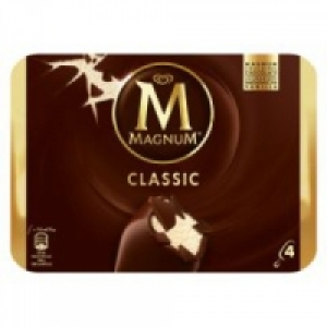 Surf Magnum Classic Ice Cream