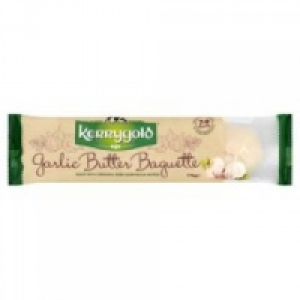 Chicago Town Garlic Butter Baguette