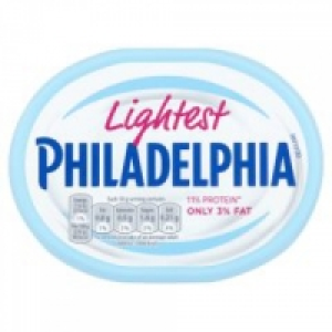 Dove Philadelphia