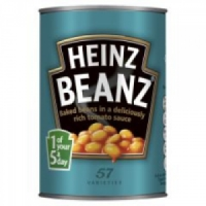 Baker Street Beanz