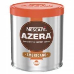 Mace Azera Americano Instant Coffee