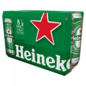 Lager Cans 13.00 €