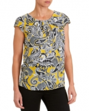 Printed Top 25.00 €
