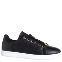 Dunnes Stores  Lace Up Casual Shoes