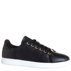 Lace Up Casual Shoes 20.00&nbsp;&euro;