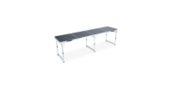 Adventuridge 4 Fold Table 44.99&nbsp;&euro;