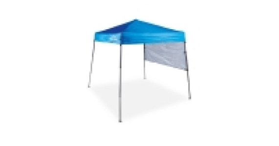 Adventuridge Backpack Gazebo 49.99 €
