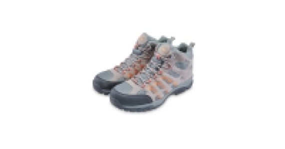 Crane Walking Boots