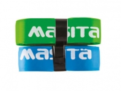 MASITA Hurling Grip