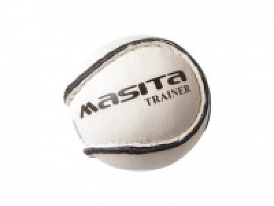 MASITA Sliotar