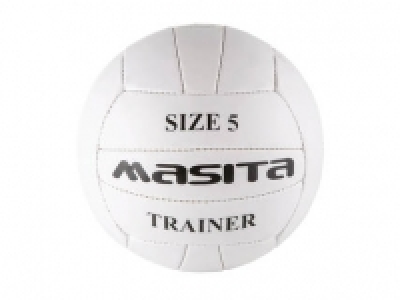 MASITA Gaelic Football 9.99 €
