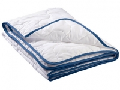 MERADISO TopCool&reg; Duvet 14.99&nbsp;&euro;
