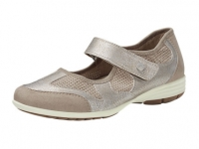 FOOTFLEXX Ladies Sandals 13.99 €