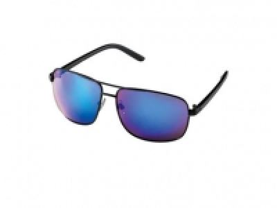 AURIOL Unisex Sunglasses 2.99 €