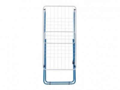 AQUAPUR Clothes Airer 9.99 €