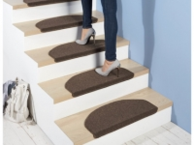 MERADISO Premium Stair Mat Set 22.99 €