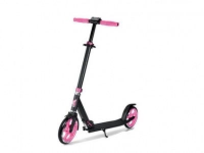 CRIVIT Big Wheel Scooter 39.99 €