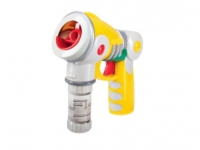 PUSTEFIX Bubble Maker 7.99 €